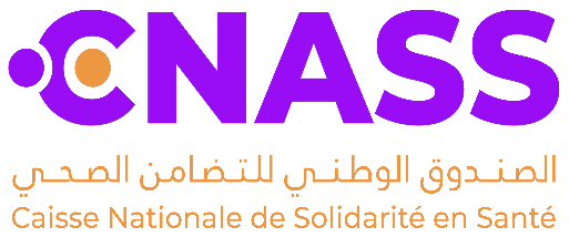 CNASS